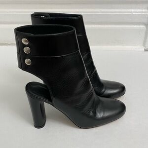 IRO Matyizi Booties